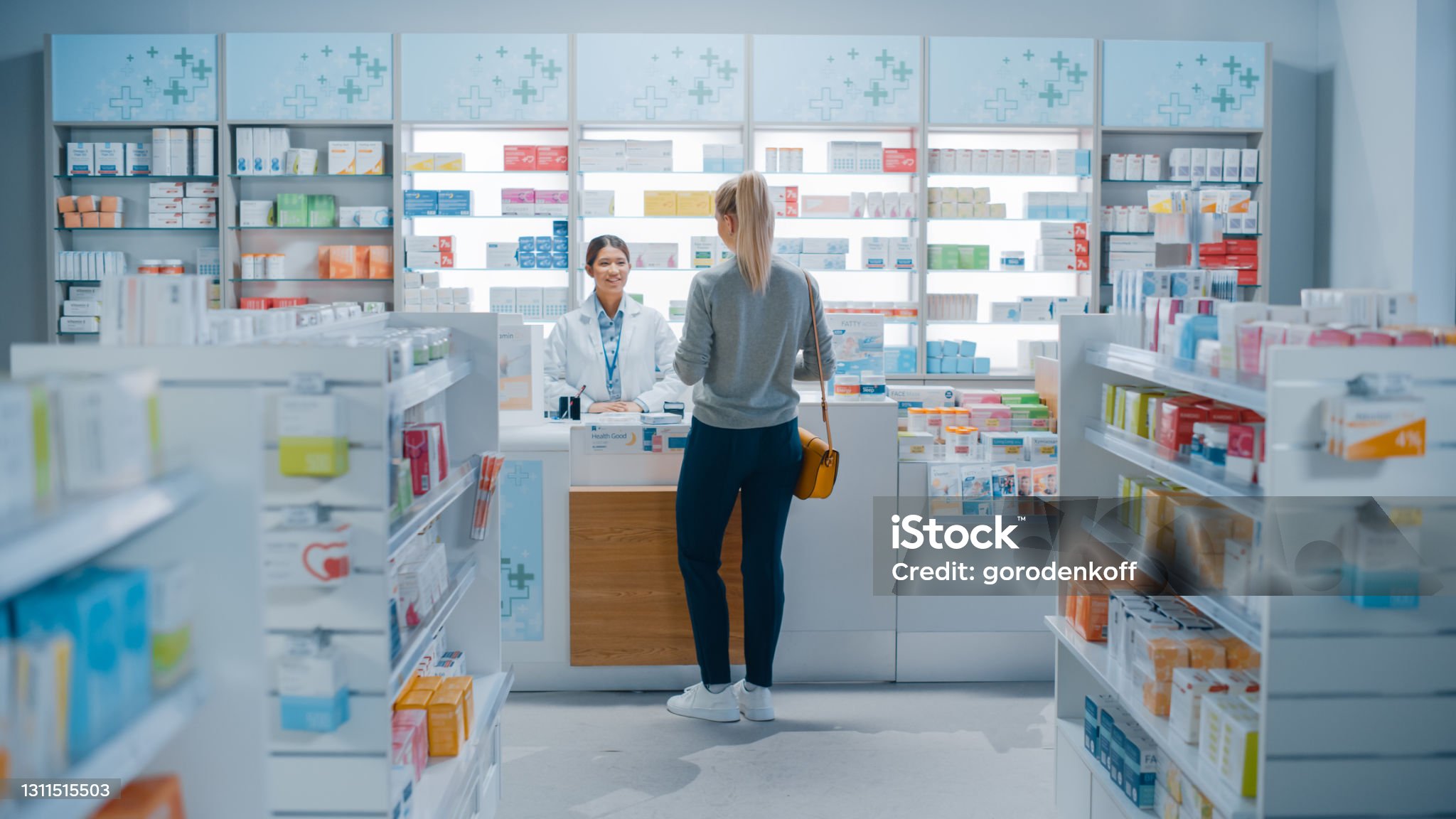 Riverview pharmacy image 2