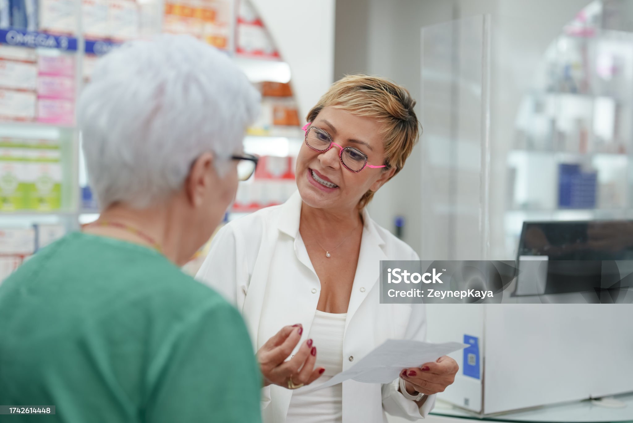 Riverview pharmacy image 3